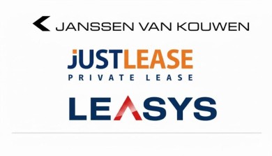 Lancia Ypsilon (JTX39H) met auto abonnement