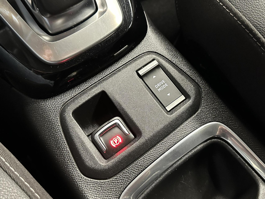 Opel CORSA-E (K764FH) met abonnement