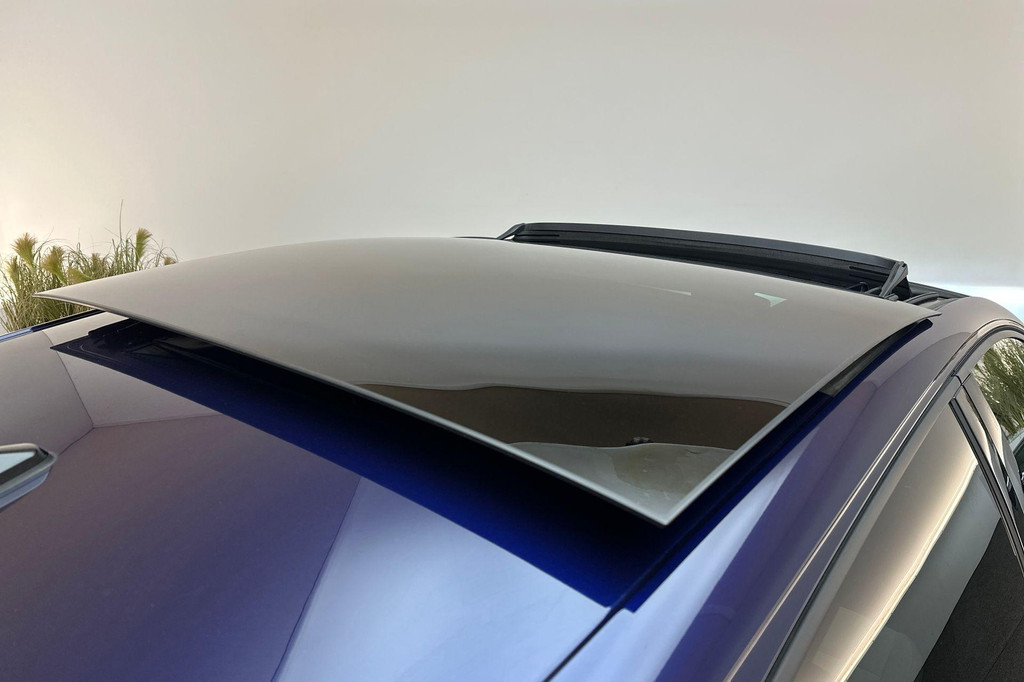 Volkswagen Golf (JVK27R) met abonnement