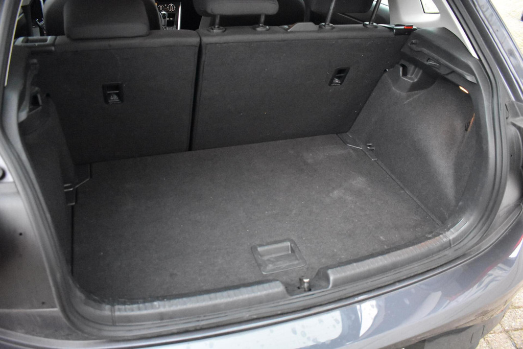 Volkswagen Polo (T245FB) met abonnement