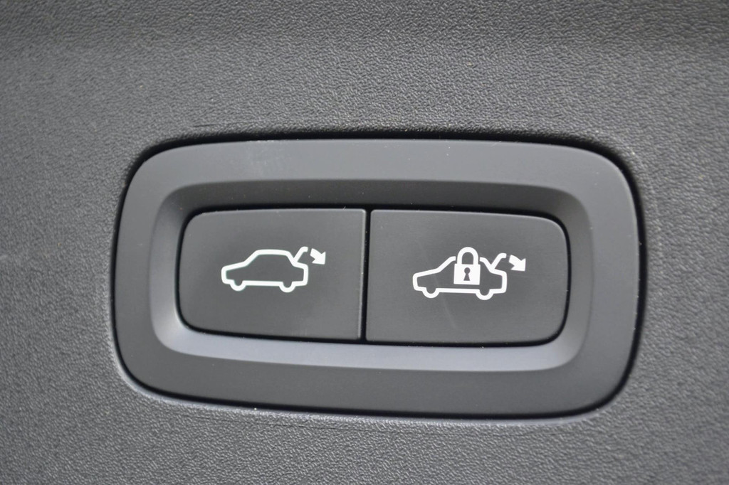 Polestar 2 (J886ZB) met abonnement