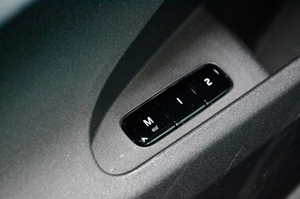 Polestar 2 (J886ZB) met abonnement