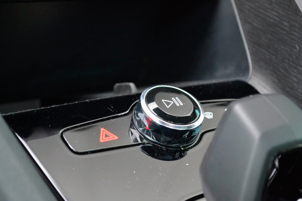 Polestar 2 (J886ZB) met abonnement