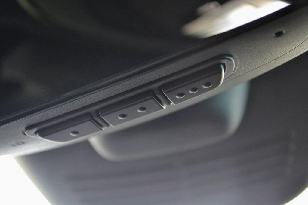 Polestar 2 (J886ZB) met abonnement