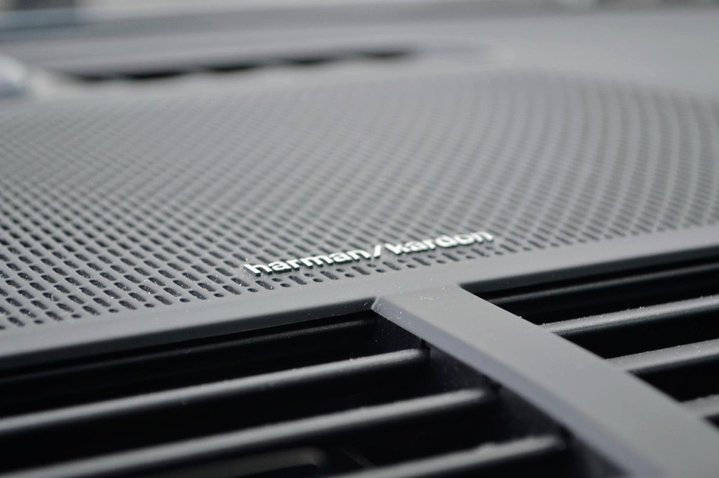 Polestar 2 (J886ZB) met abonnement