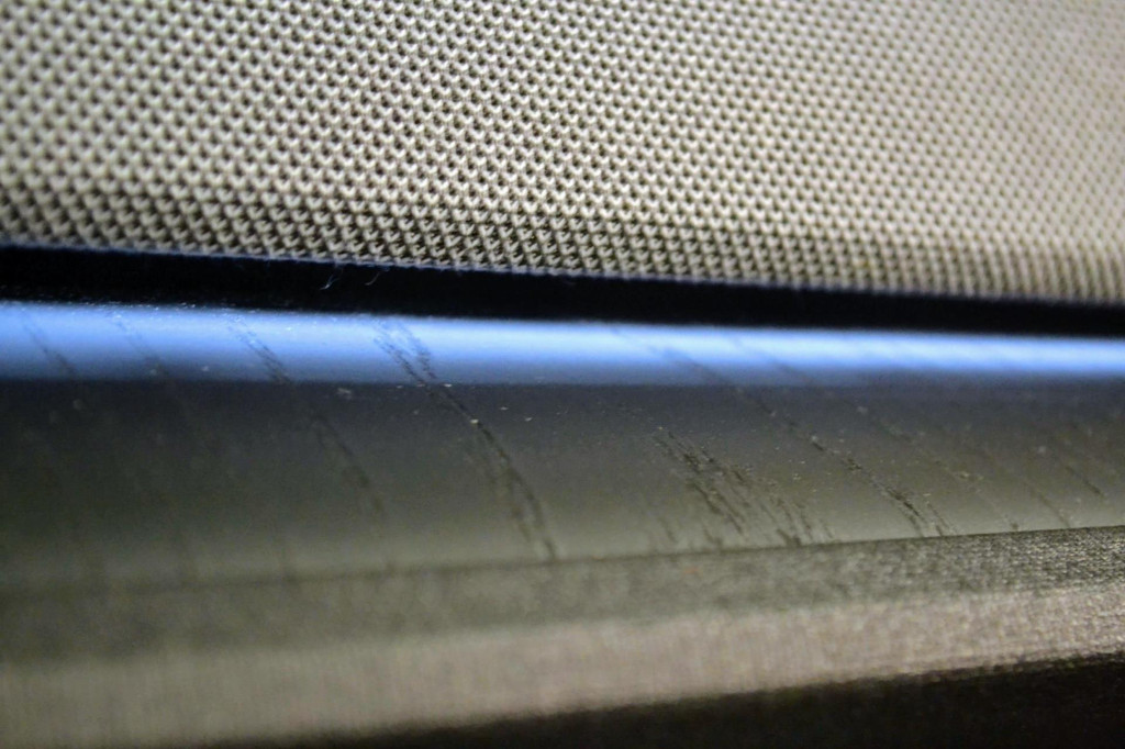 Polestar 2 (J886ZB) met abonnement