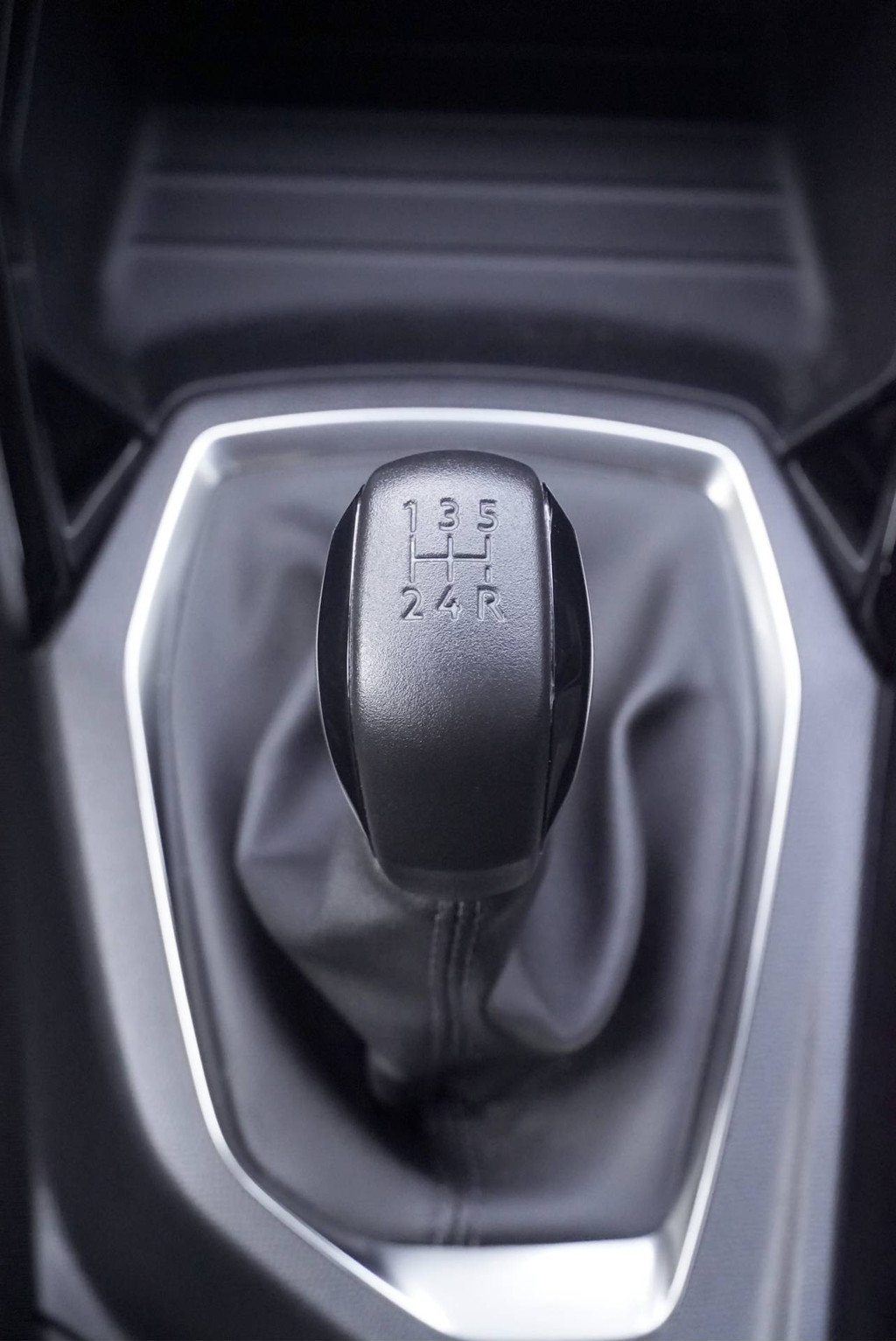 Peugeot 208 (K066KJ) met abonnement