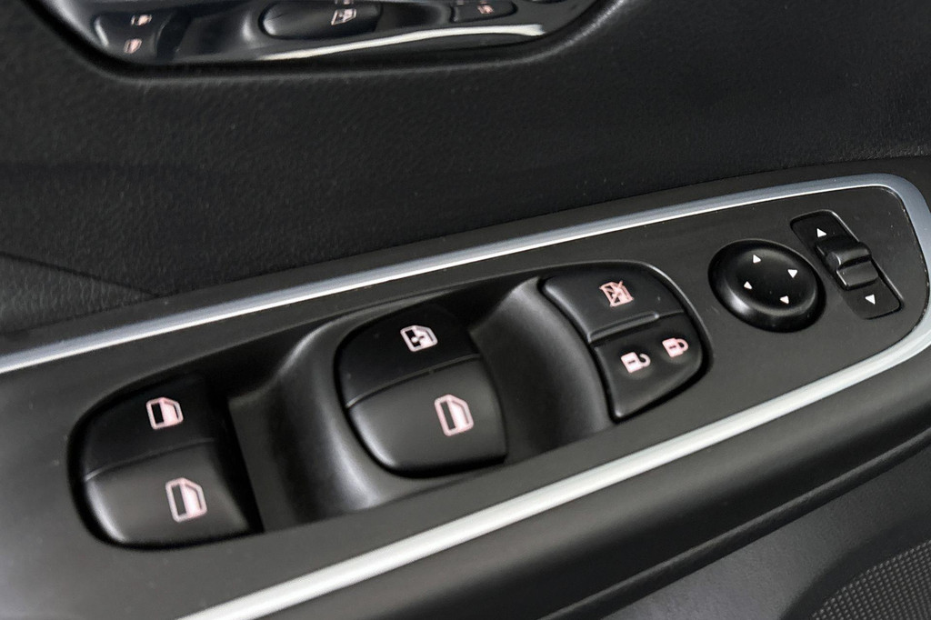 Nissan Micra (P279XV) met abonnement