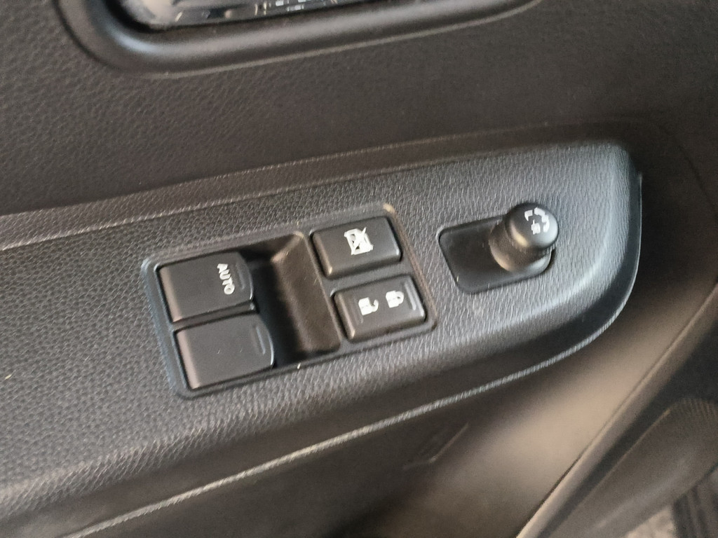 Suzuki Ignis (JTZ43X) met abonnement