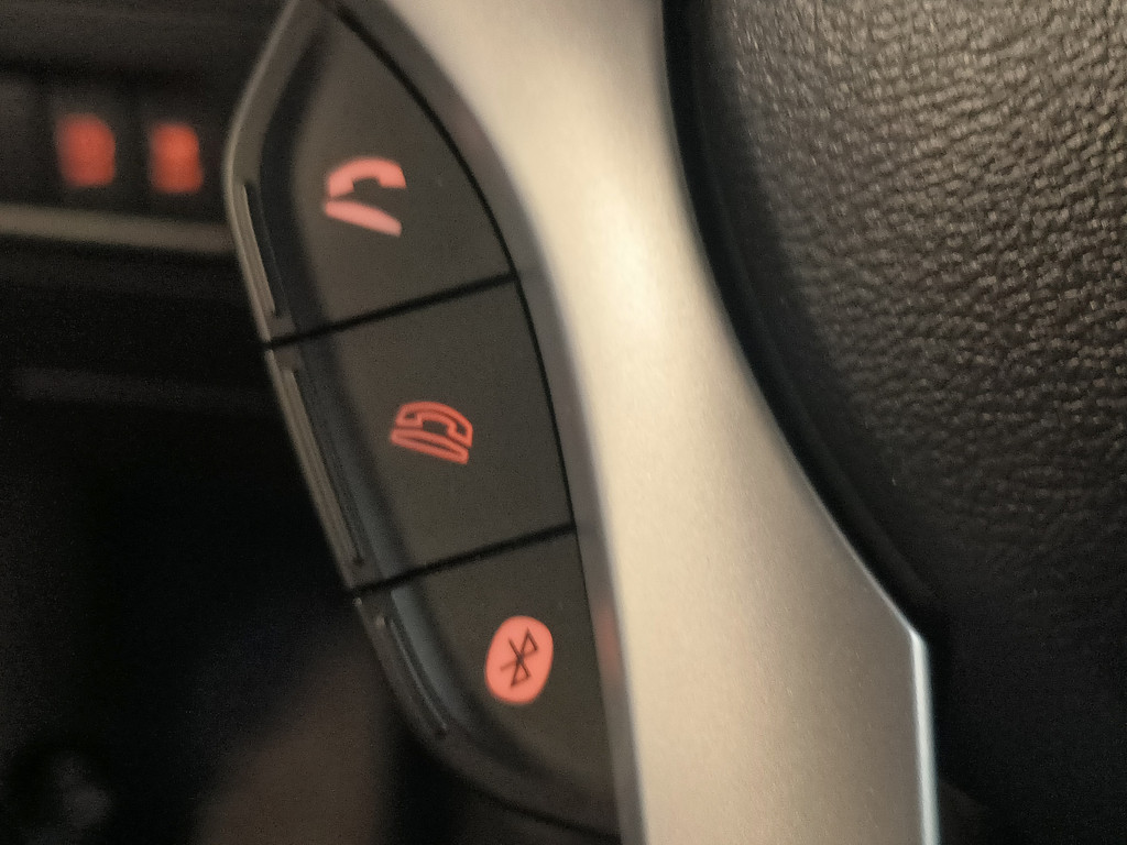 Suzuki Ignis (JTZ43X) met abonnement