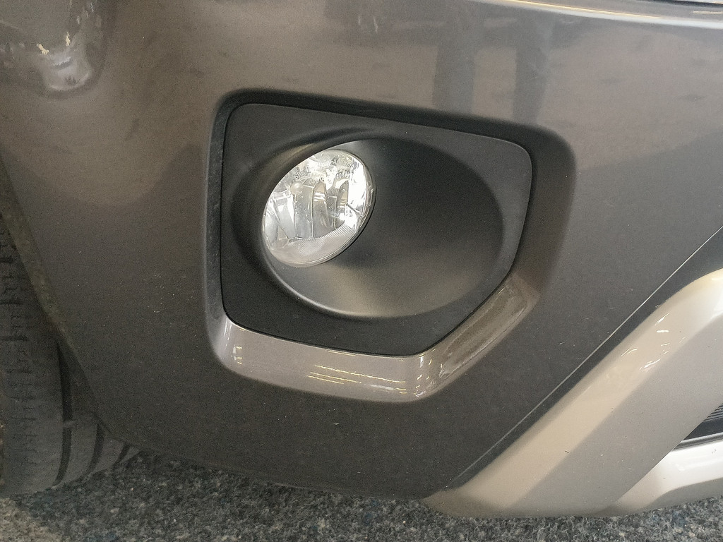 Suzuki Ignis (JTZ43X) met abonnement