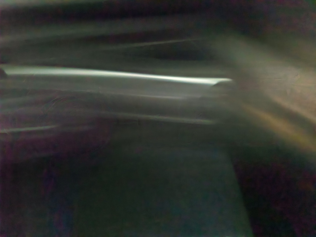 Suzuki Ignis (JTZ43X) met abonnement