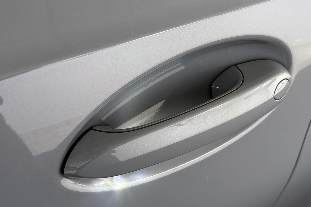 BMW 3 Serie touring (JVL30P) met abonnement