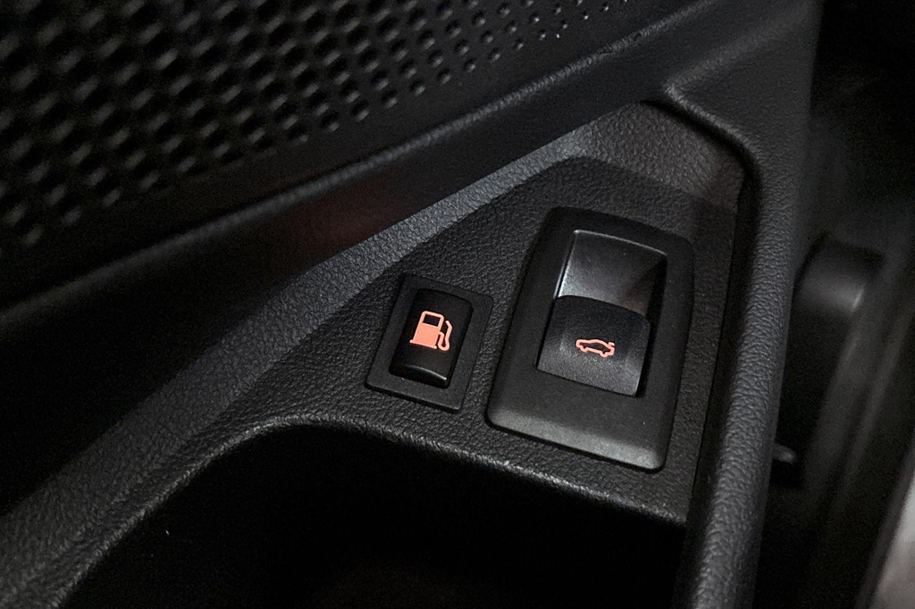 BMW 3 Serie touring (JVL30P) met abonnement