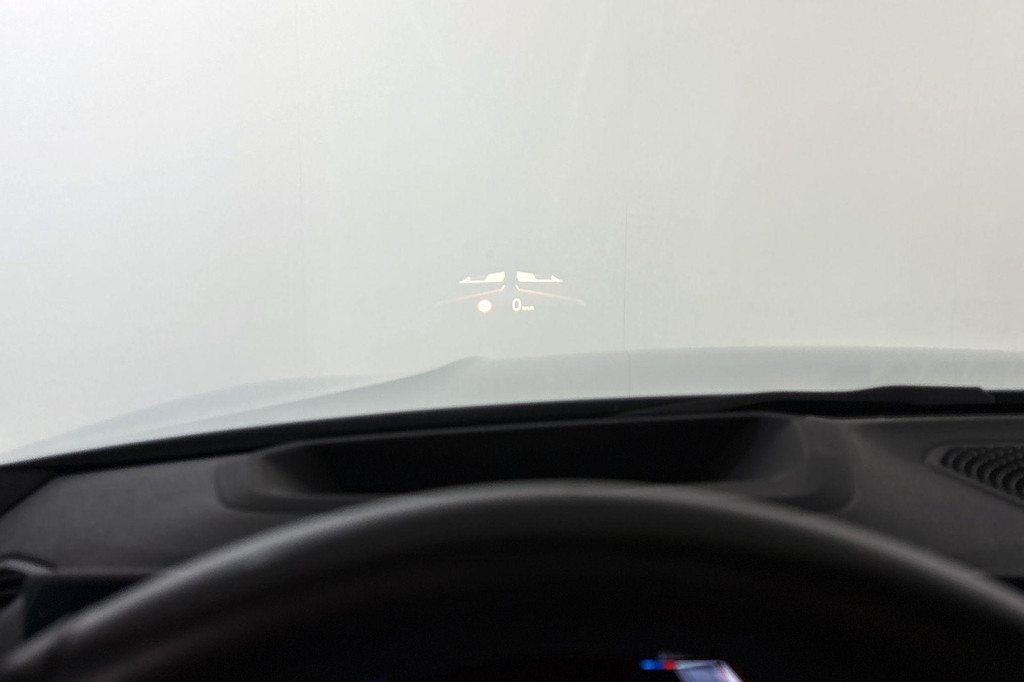 BMW 3 Serie touring (JVL30P) met abonnement