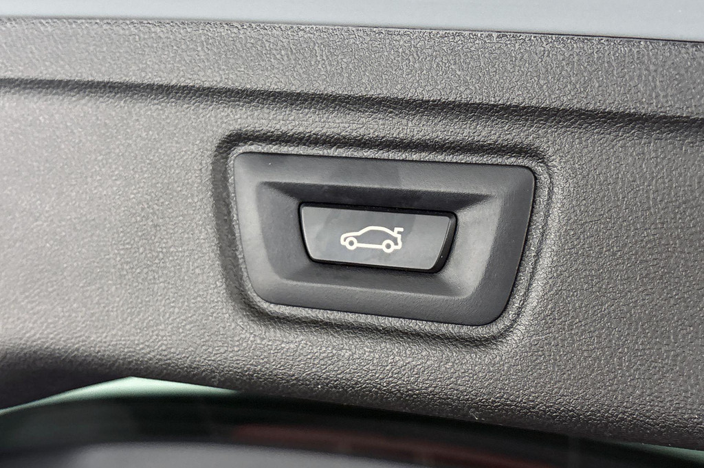 BMW 3 Serie touring (JVL30P) met abonnement