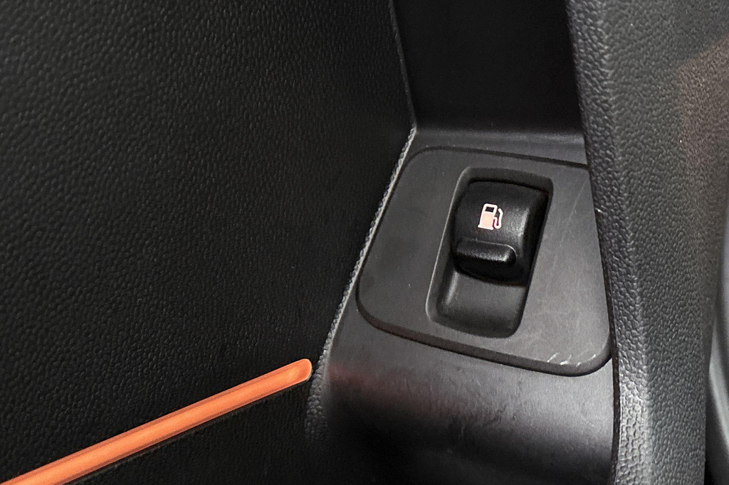 MINI Countryman (JVL28P) met abonnement