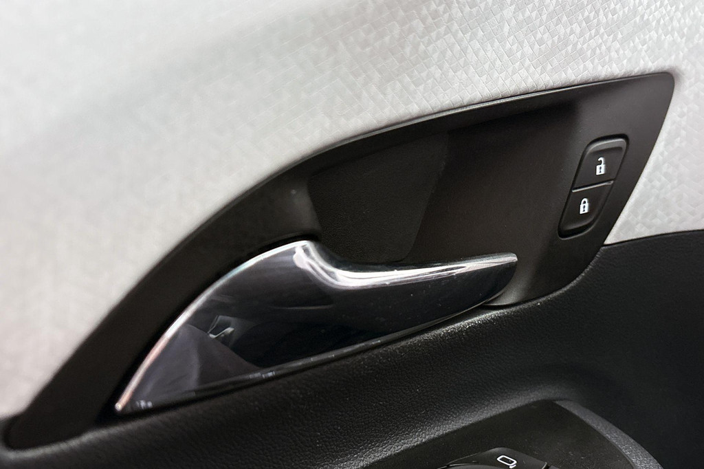 Opel Ampera-e (H790GZ) met abonnement