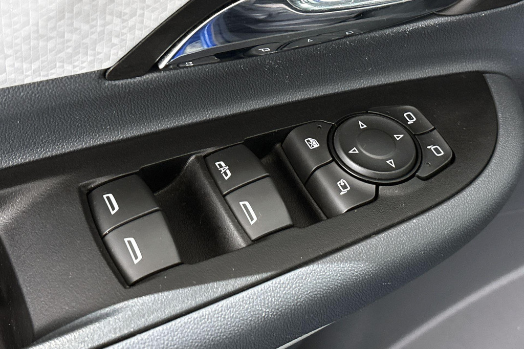 Opel Ampera-e (H790GZ) met abonnement