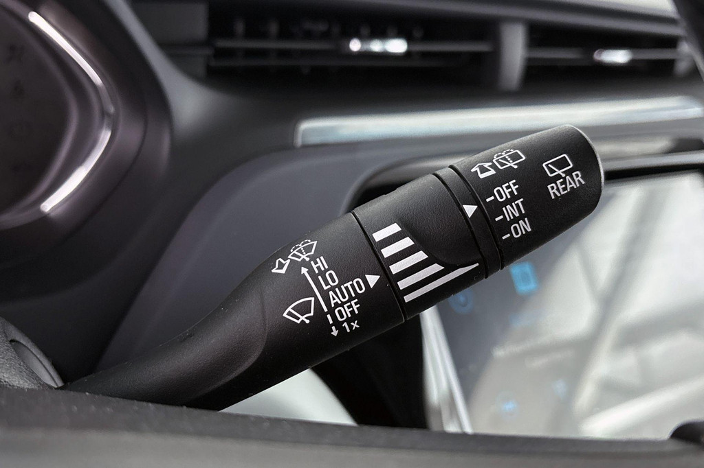 Opel Ampera-e (H790GZ) met abonnement