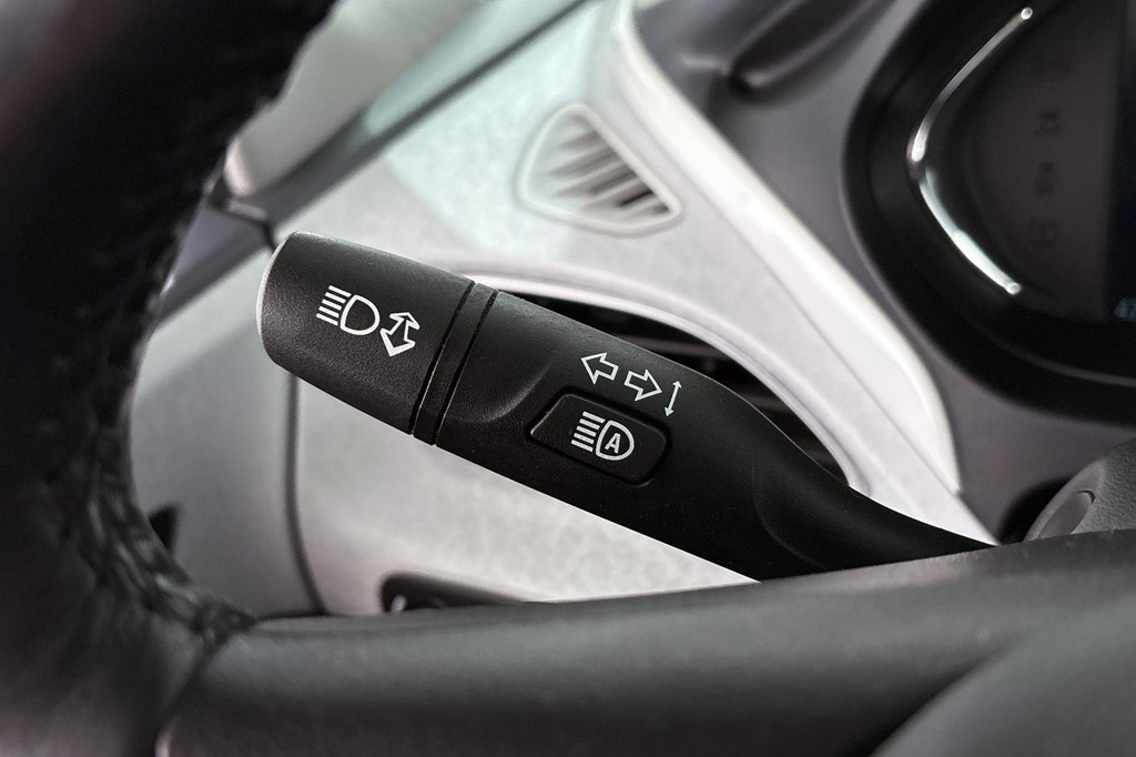 Opel Ampera-e (H790GZ) met abonnement