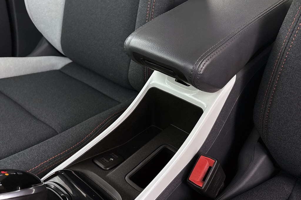 Opel Ampera-e (H790GZ) met abonnement