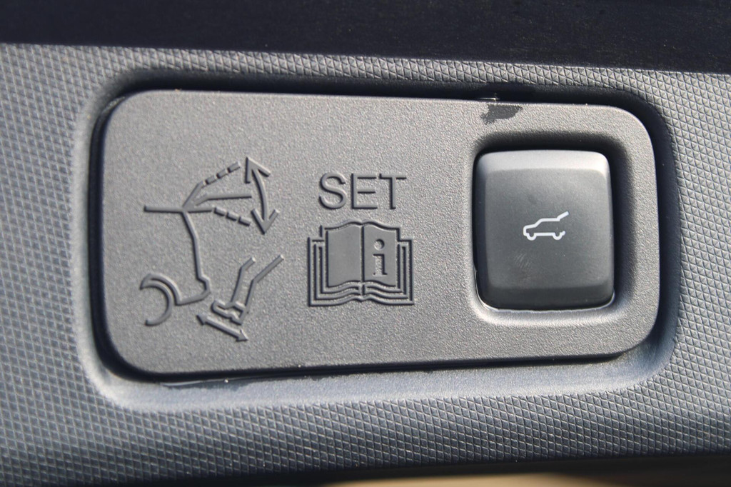 Ford Mustang Mach-E (N185TV) met abonnement