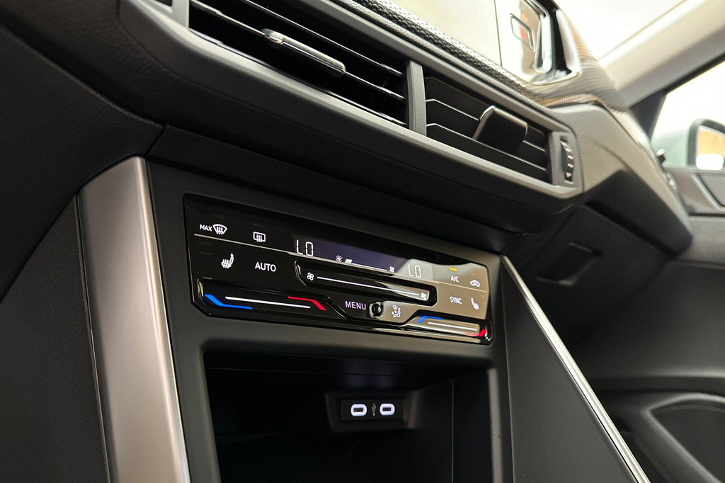 Volkswagen Taigo (JSJ16P) met abonnement