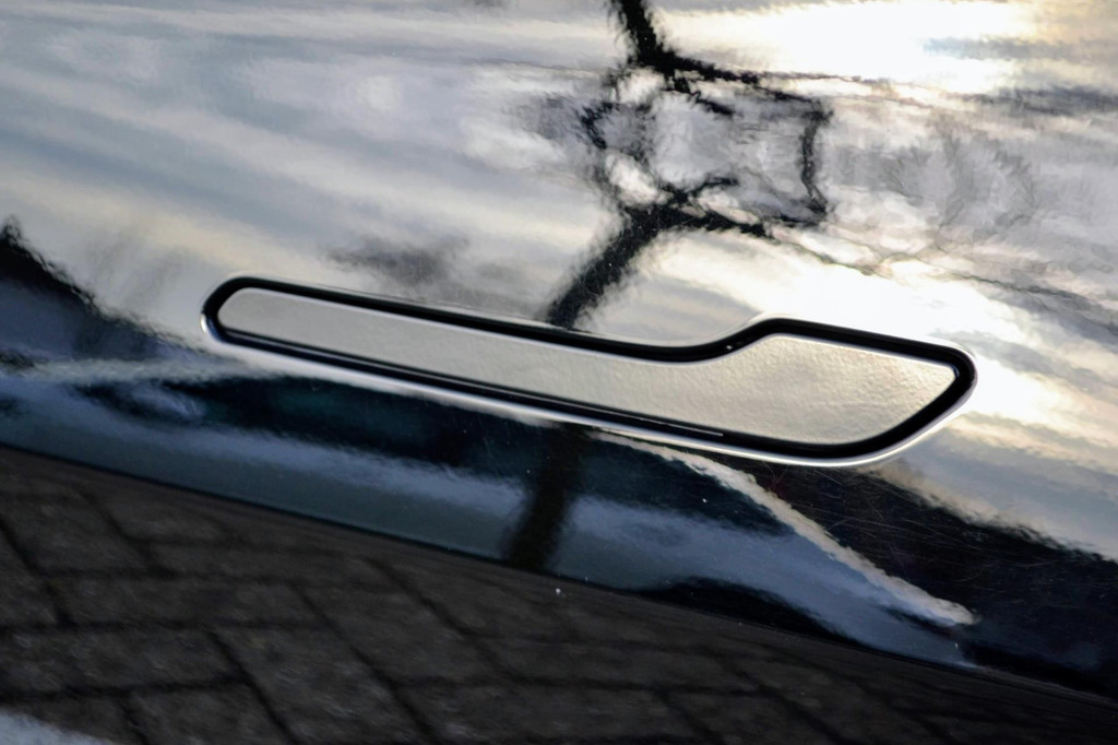 Tesla Model 3 AWD (K116FT) met abonnement