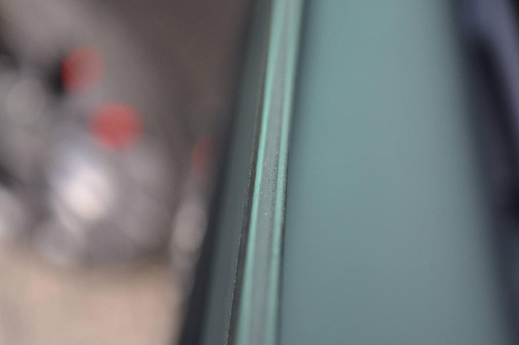 Tesla Model 3 AWD (K116FT) met abonnement