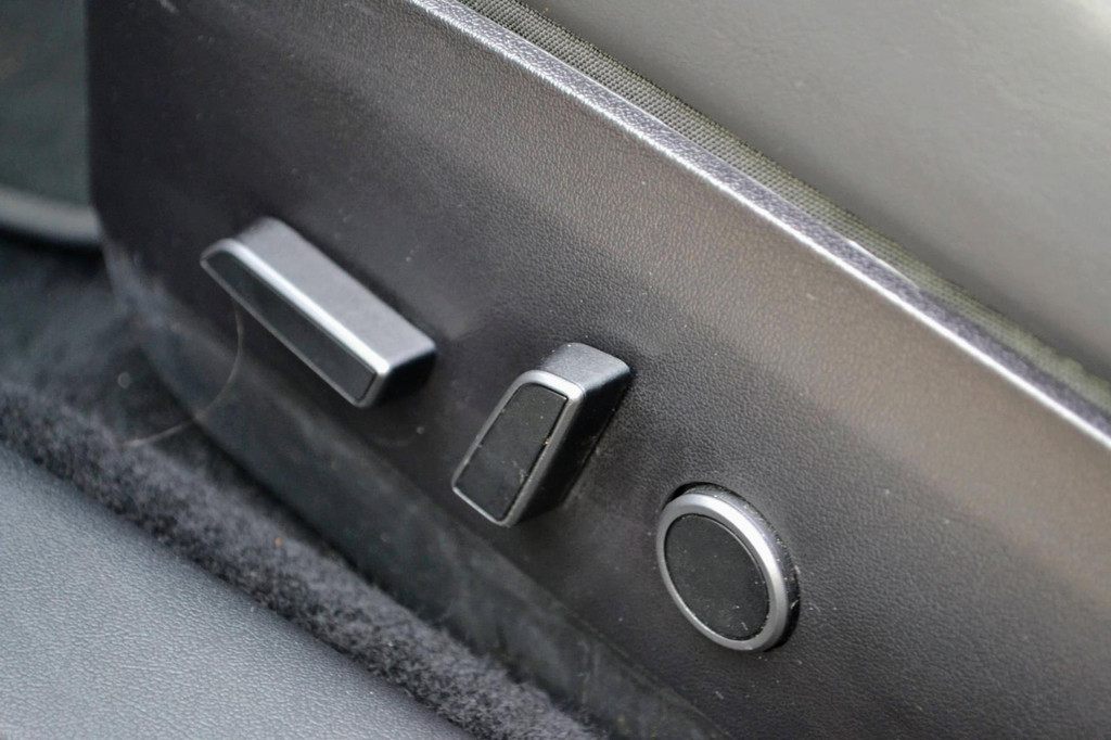 Tesla Model 3 AWD (K116FT) met abonnement