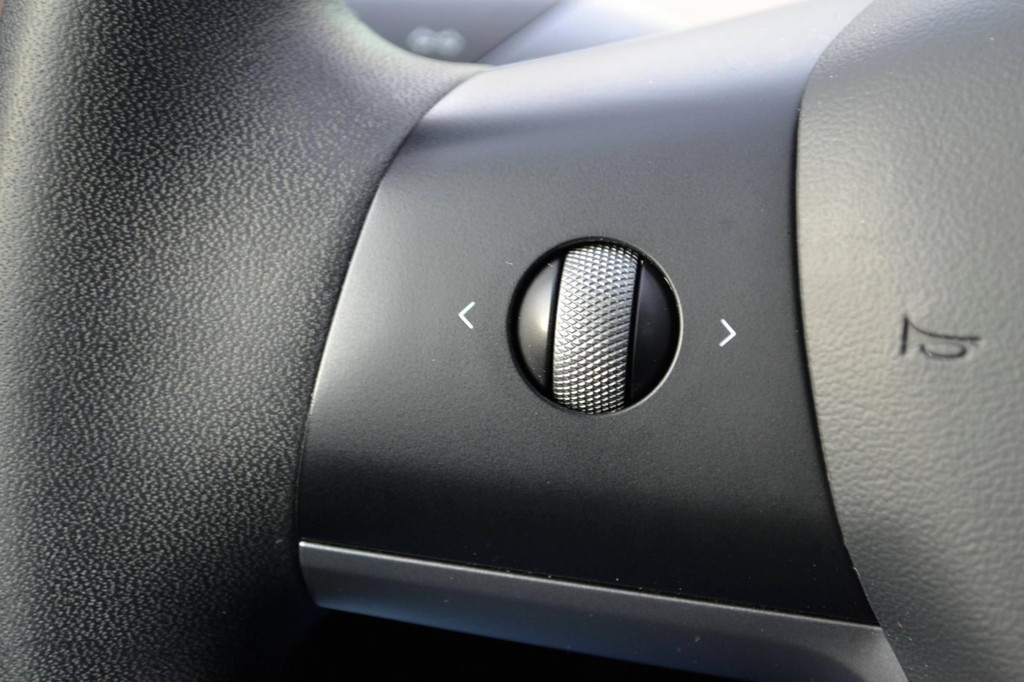 Tesla Model 3 AWD (K116FT) met abonnement