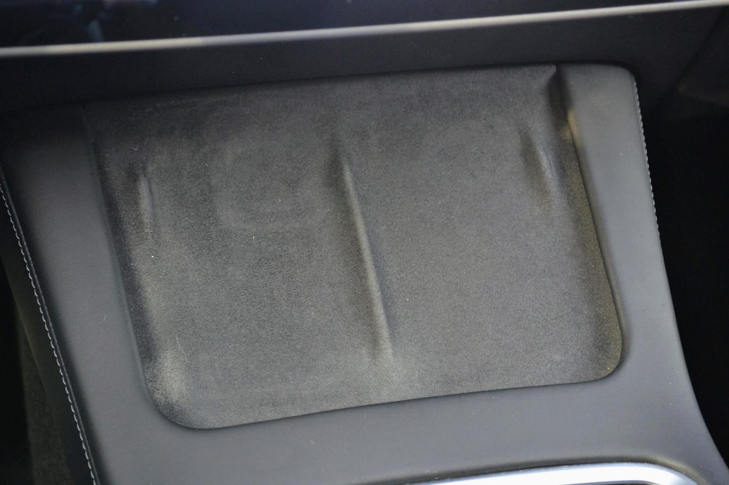 Tesla Model 3 AWD (K116FT) met abonnement