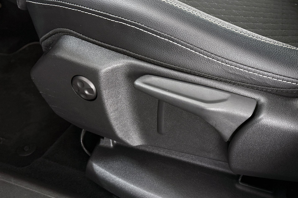 Opel Grandland X (K194DT) met abonnement