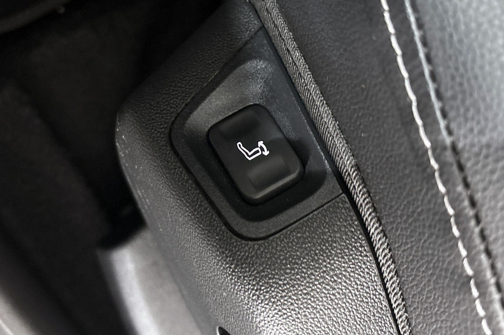 Opel Grandland X (K194DT) met abonnement