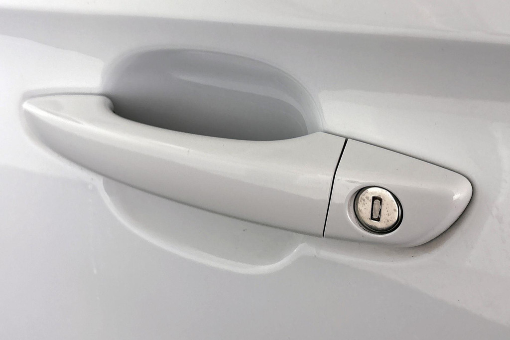 Opel Grandland X (K194DT) met abonnement