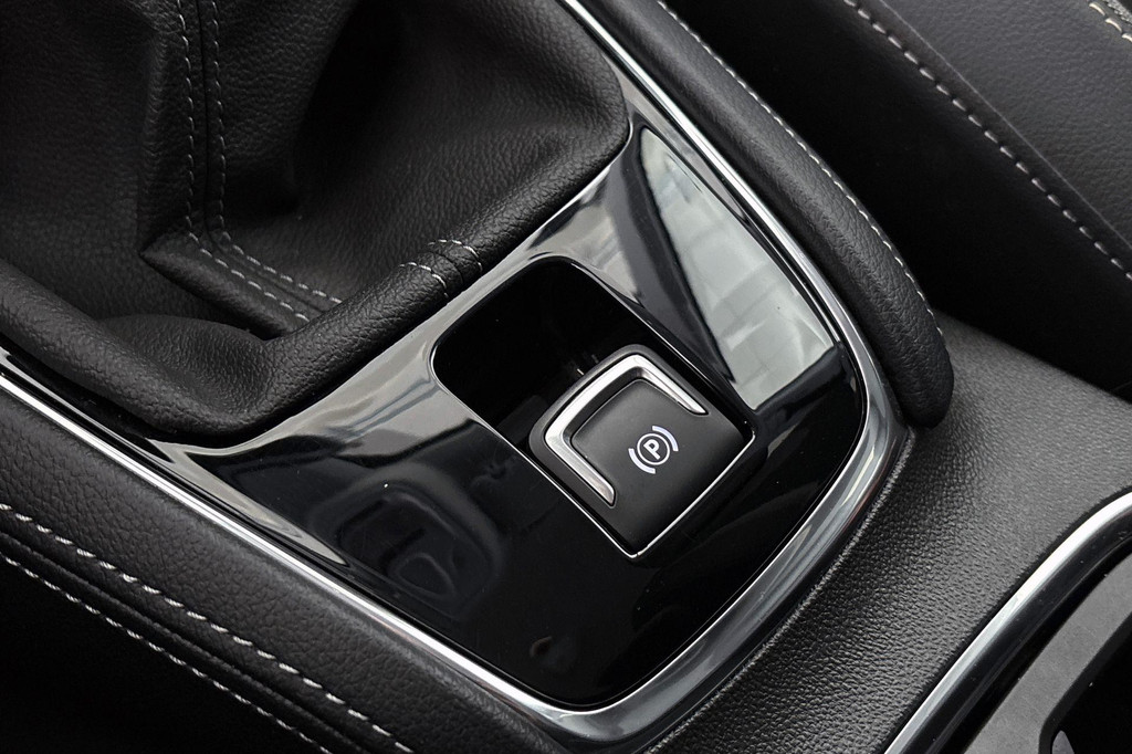 Opel Grandland X (K194DT) met abonnement