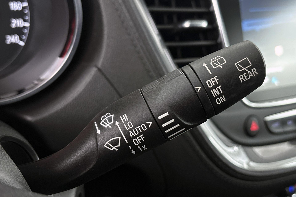 Opel Grandland X (K194DT) met abonnement