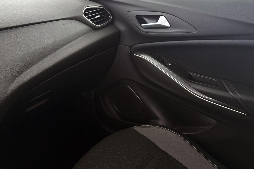 Opel Grandland X (K194DT) met abonnement