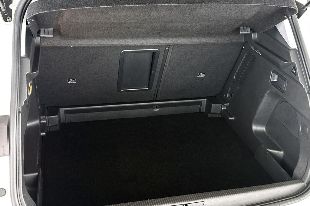 Opel Grandland X (K194DT) met abonnement