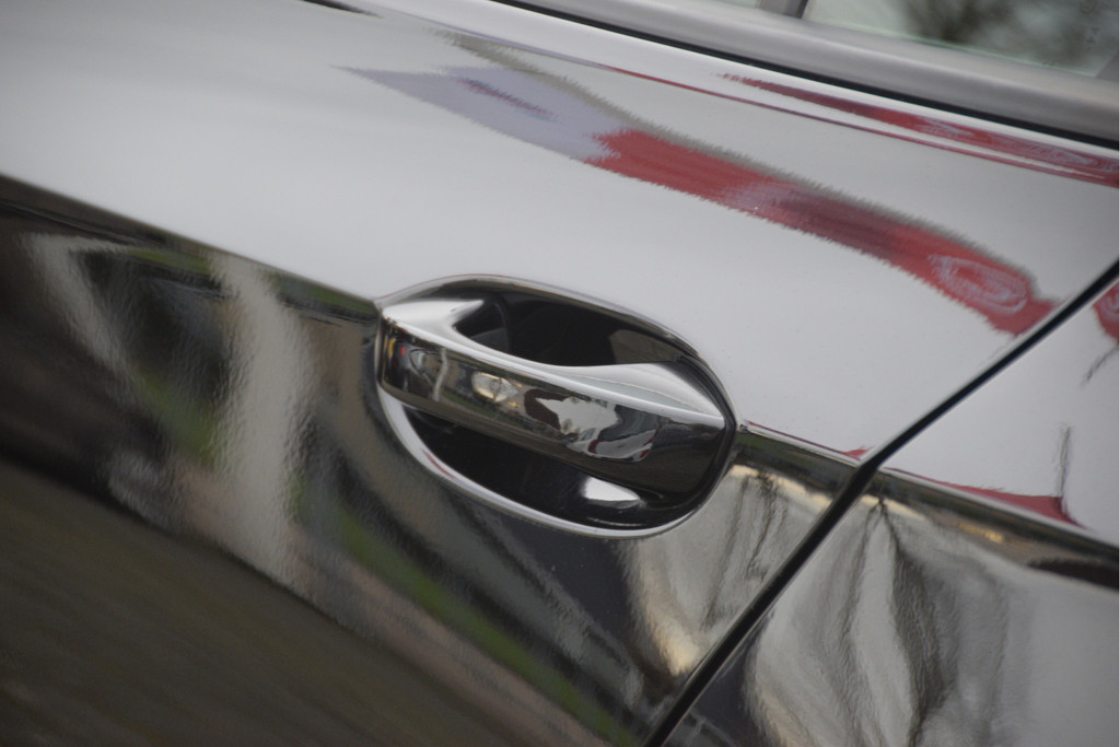 Volkswagen Golf (JRL64R) met abonnement