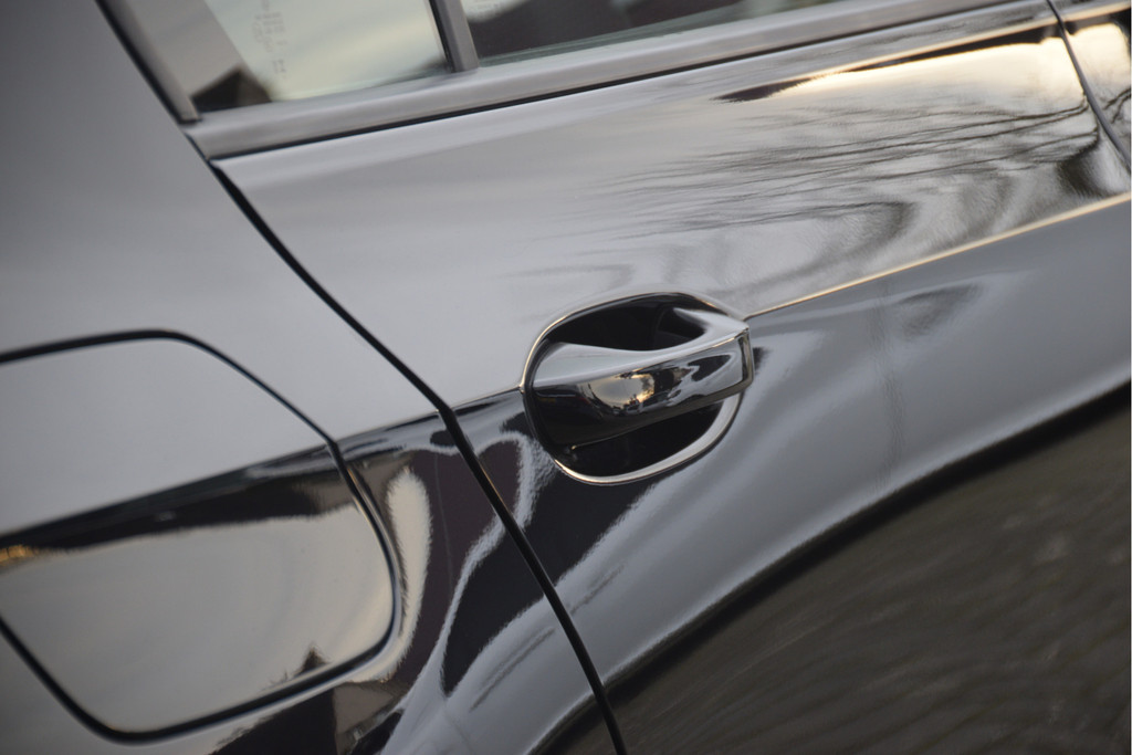 Volkswagen Golf (JRL64R) met abonnement