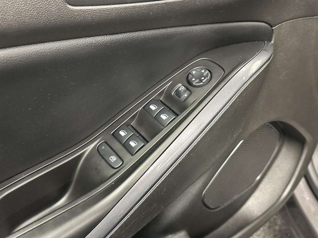 Opel Grandland X (K189LH) met abonnement