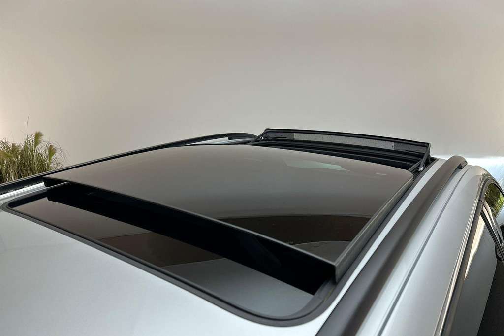 Volkswagen Golf (JVH29H) met abonnement