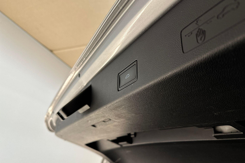 Volkswagen Golf (JVH29H) met abonnement