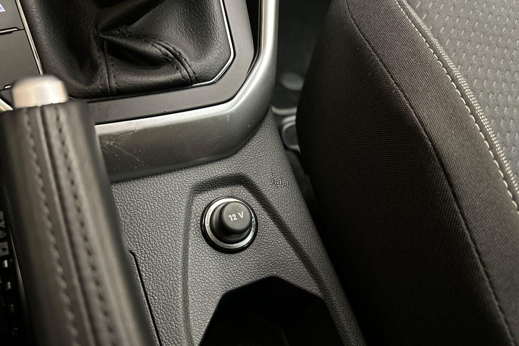 Volkswagen Polo (GJP06R) met abonnement