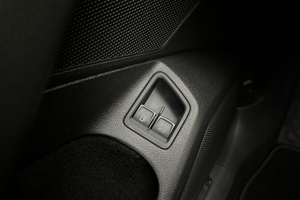 Volkswagen Passat (JVR93X) met abonnement