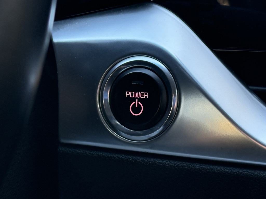 Kia e-Niro (L660NJ) met abonnement