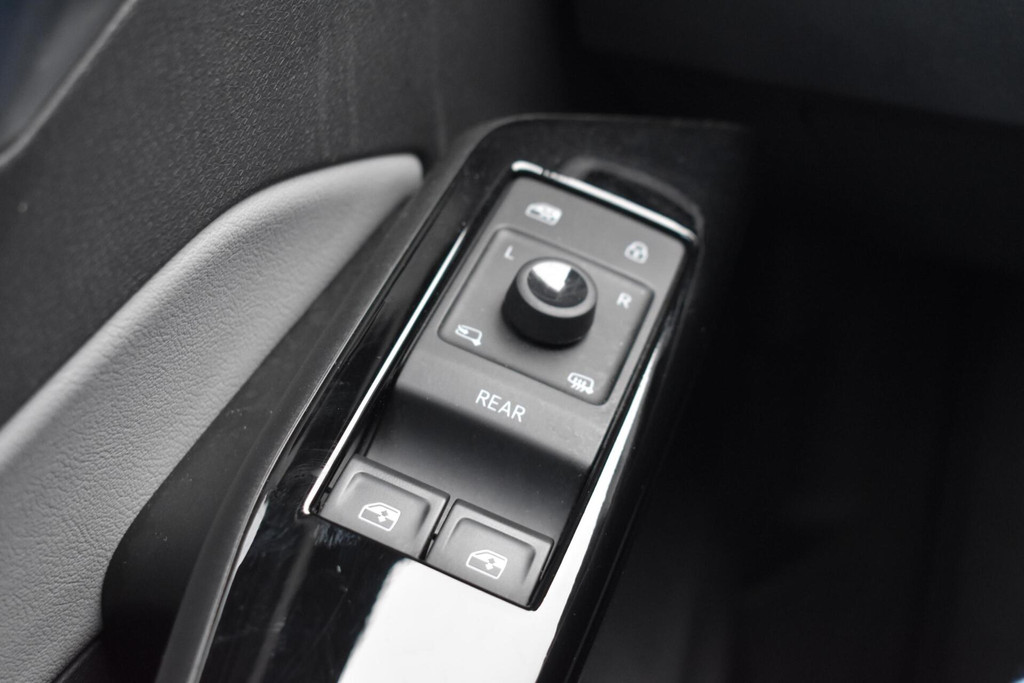 Volkswagen ID.3 (K923GZ) met abonnement