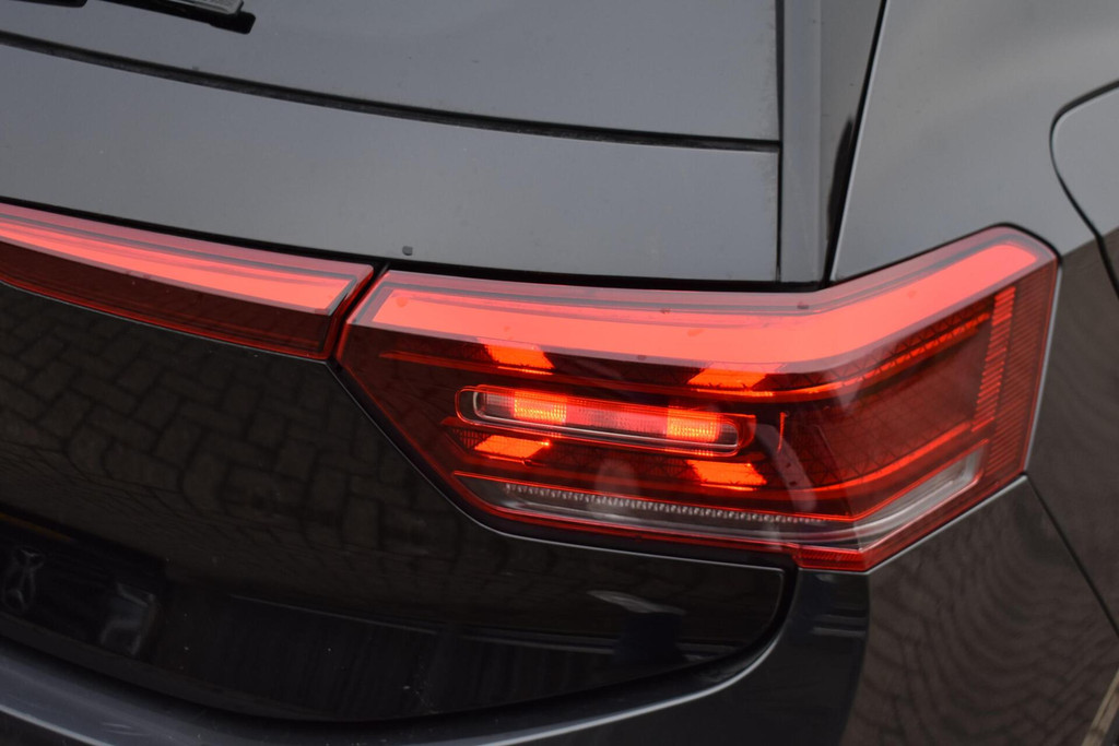 Volkswagen ID.3 (K923GZ) met abonnement